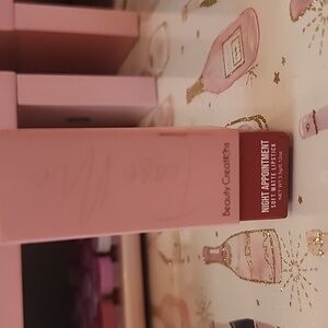 Beauty Creations Soft Matte Lipstick